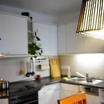 Zentrale, Gemütliche Dachgeschoss-etage - 52qm - Altes Haus Auf 2,5 Etagen Exklusiv Für Dich - Mit 1 Schlafzimmer, Wohnzimmer Und Rückzugsraum Zum Verweilen - Küche, Großes Bad, Netflix Privatunterkunft Halle (Saale)