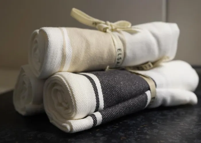 Pansiyon Zentrale, Gemuetliche Dachgeschoss-etage - 52qm - Altes Haus Auf 2,5 Etagen Exklusiv Fuer Dich - Mit 1 Schlafzimmer, Wohnzimmer Und Rueckzugsraum Zum Verweilen - Kueche, Grosses Bad, Netflix Halle (Saale)